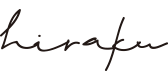 hiraku